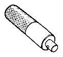 G06493895