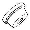 G06493896