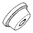 G06493897