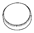 G06493899