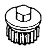 G06493904