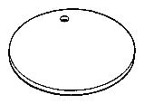 G06493908