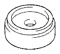 G06493909
