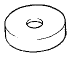 G06493911