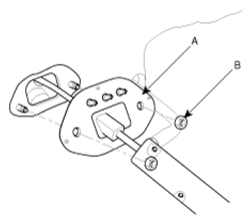 G06494518
