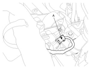 G06494545