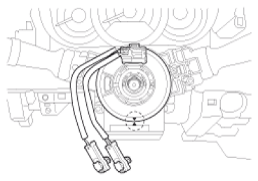 G06494732