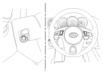 G06494733