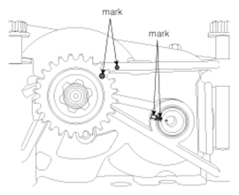 G06495118