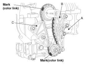 G06495121