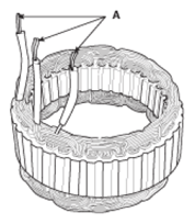 G06495197