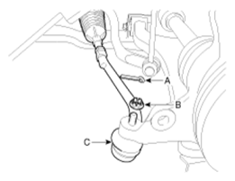 G06495346