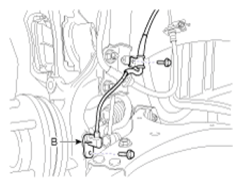 G06495347