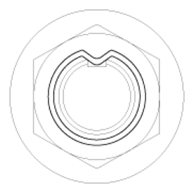 G06495357