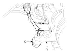 G06495360