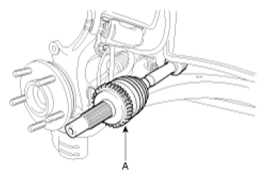 G06495363