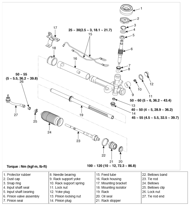 G06495476