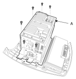 G06495646