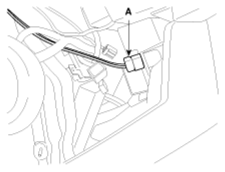 G06495876