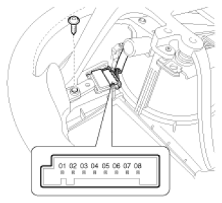 G06496350