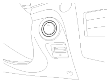 G06496485