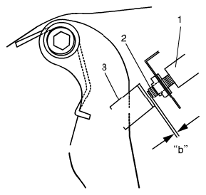 G06498412