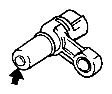 G06498552