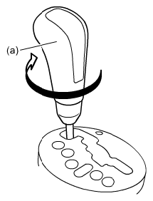 G06498572