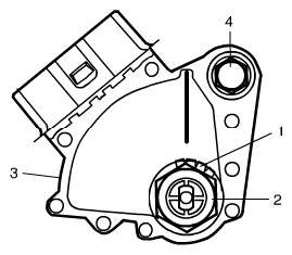G06498578