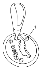 G06498591