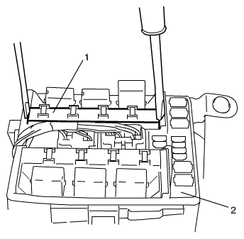 G06498614