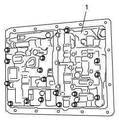 G06498627