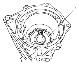 G06498635