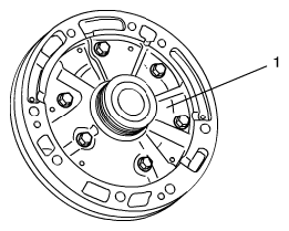 G06498644