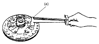 G06498647