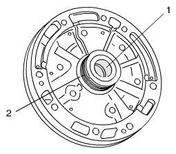 G06498648