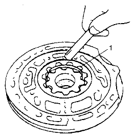 G06498649