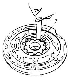 G06498650