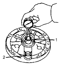 G06498653