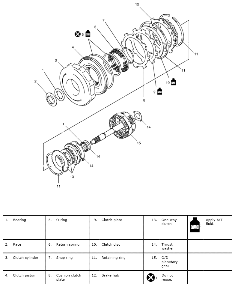 G06498654