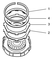 G06498659