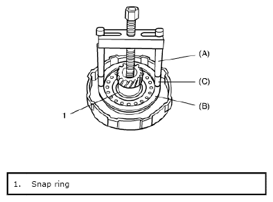 G06498660