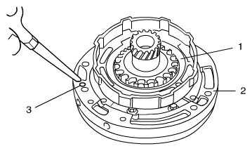 G06498661
