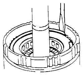 G06498662