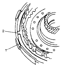 G06498665