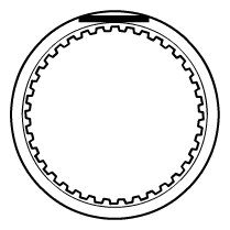 G06498667