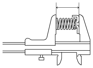 G06498669