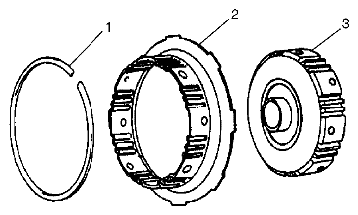 G06498681