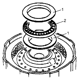 G06498682
