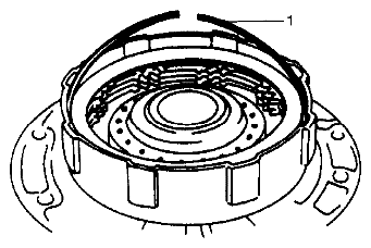 G06498683